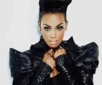 Dawn Richard - Hello (Cover)